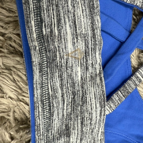 Ivivva set - Picture 2 of 5